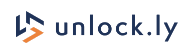 unlock.ly